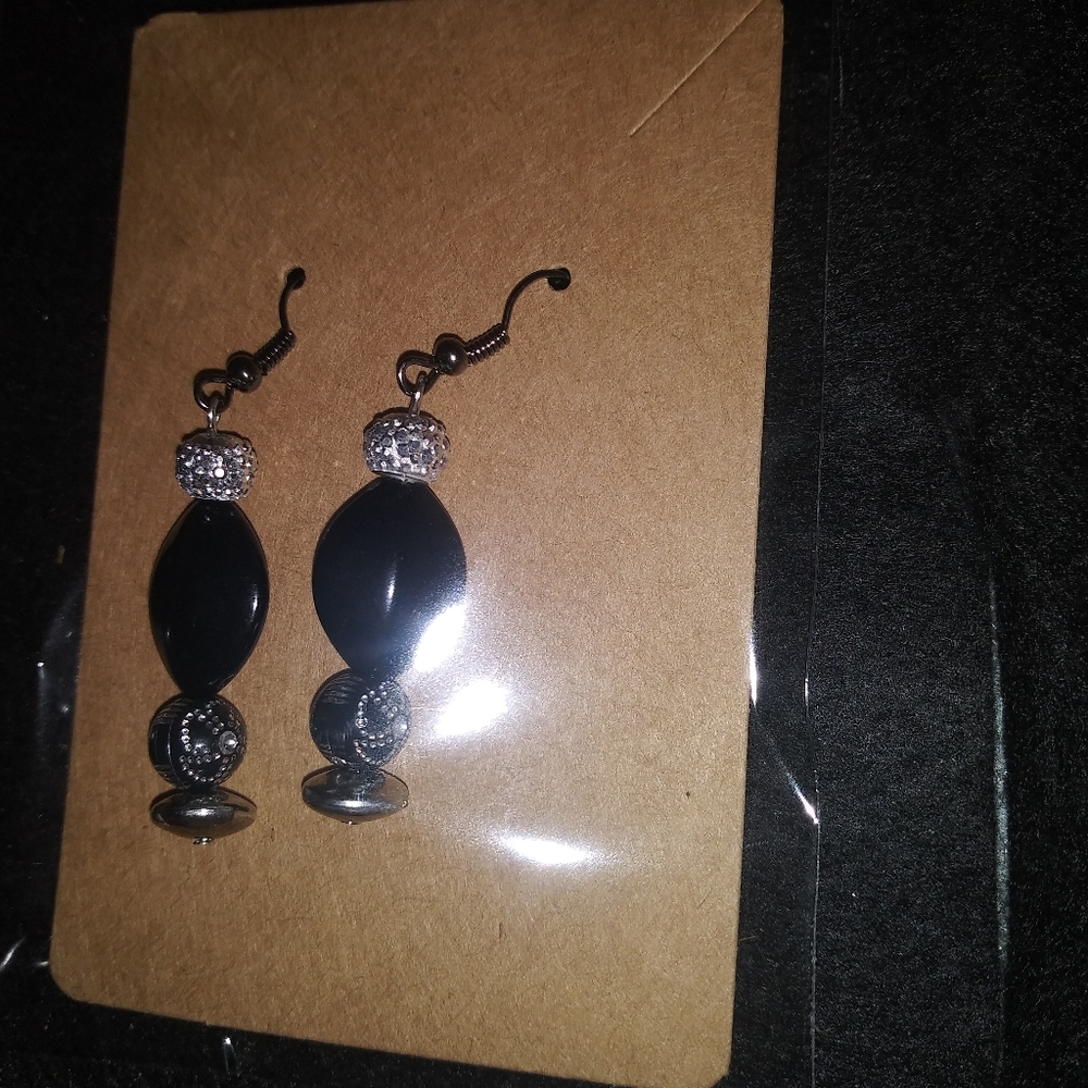 Earings